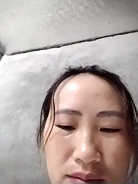 Snapshot of emini-xx chatting on October 30, 5:54 pm emini-xx online show from October 30, 5:54 pm