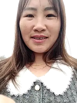 emini-xx online show from February 3, 5:05 am