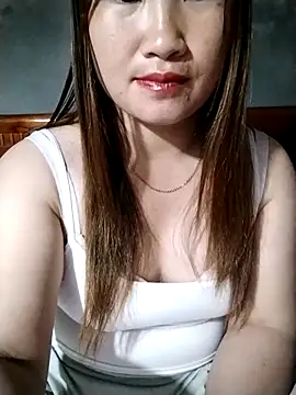 emini-xx online show from April 26, 3:15 am