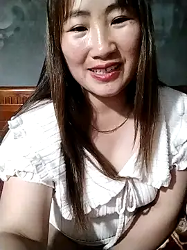 emini-xx online show from April 2, 2:02 pm