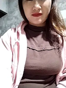 emini-xx online show from January 9, 2:07 am