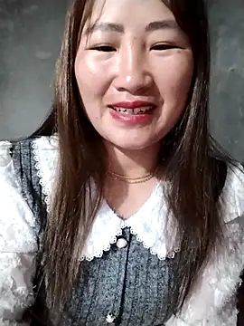 emini-xx online show from February 27, 9:47 pm