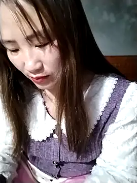 emini-xx online show from March 16, 1:37 pm