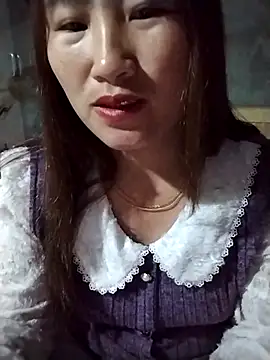 emini-xx online show from March 4, 5:15 am