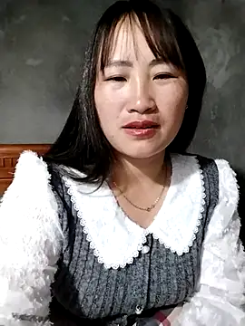 emini-xx online show from January 19, 12:53 pm