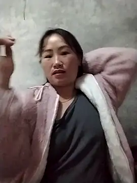 Snapshot of emini-xx chatting on November 18, 11:26 pm emini-xx online show from November 18, 11:26 pm