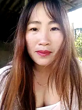 Snapshot of emini-xx chatting on November 26, 5:40 am emini-xx online show from November 26, 5:40 am