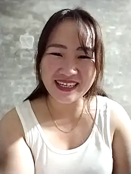 emini-xx online show from December 23, 2:33 am