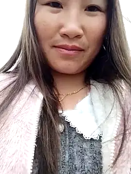 emini-xx online show from February 11, 10:26 am