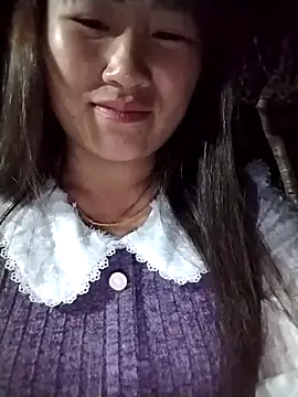 emini-xx online show from February 13, 3:01 pm