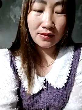 emini-xx online show from March 17, 6:05 am