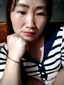 emini-xx online show from March 23, 3:01 pm