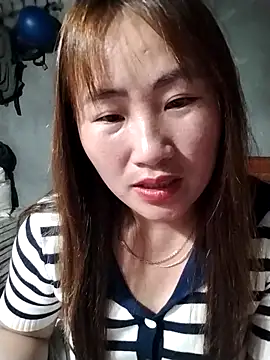 emini-xx online show from March 30, 2:18 pm