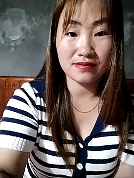 emini-xx online show from May 2, 12:05 am