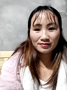 Snapshot of emini-xx chatting on November 25, 3:01 pm emini-xx online show from November 25, 3:01 pm