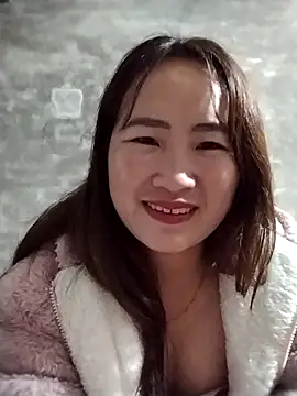 emini-xx online show from December 18, 3:00 am