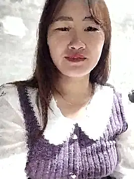 emini-xx online show from January 12, 1:23 am