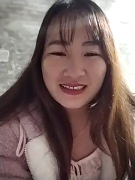 Snapshot of emini-xx chatting on November 27, 10:21 pm emini-xx online show from November 27, 10:21 pm