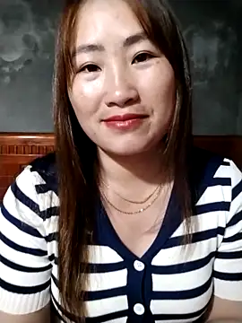 emini-xx online show from March 19, 3:56 pm