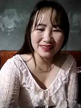 emini-xx online show from December 20, 3:26 pm