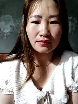 emini-xx online show from March 10, 12:25 am