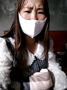 emini-xx online show from March 12, 1:48 pm