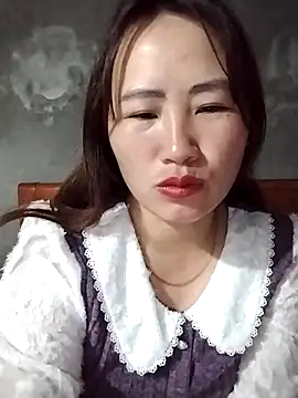 emini-xx online show from January 13, 2:15 am