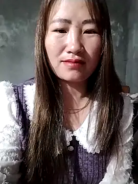 emini-xx online show from March 3, 12:17 am