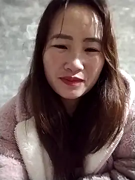 emini-xx online show from December 18, 3:05 pm