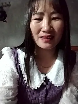 emini-xx online show from January 15, 8:07 am