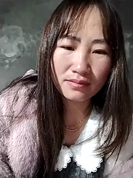 emini-xx online show from February 3, 12:10 am