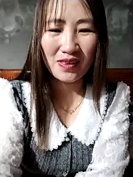 emini-xx online show from February 20, 1:57 am