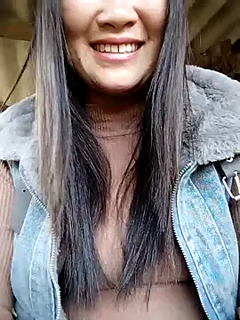 emini-xx online show from January 17, 9:46 am