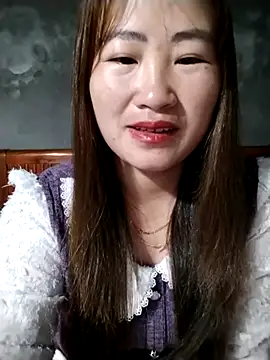 emini-xx online show from March 17, 11:19 pm