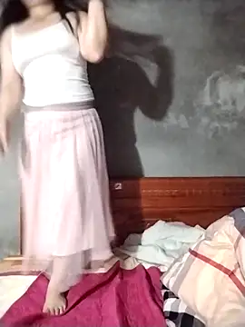 emini-xx online show from February 7, 11:13 pm