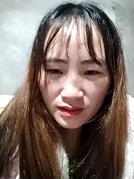 Snapshot of emini-xx chatting on November 20, 1:12 pm emini-xx online show from November 20, 1:12 pm