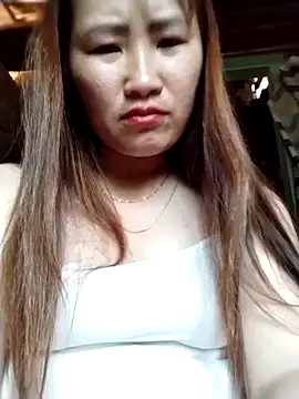 emini-xx online show from April 3, 7:04 am