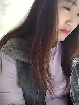 emini-xx online show from January 14, 2:26 am