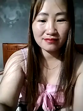 emini-xx online show from May 3, 2:49 am