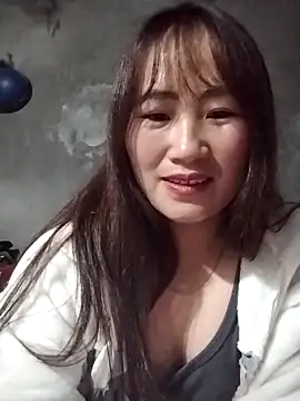 Snapshot of emini-xx chatting on December 2, 1:35 pm emini-xx online show from December 2, 1:35 pm