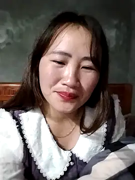 emini-xx online show from January 14, 2:31 pm