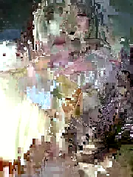 emini-xx online show from February 6, 12:56 pm