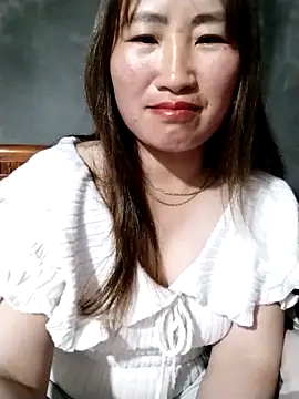 emini-xx online show from March 5, 11:51 am