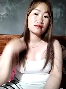 emini-xx online show from April 5, 12:06 am