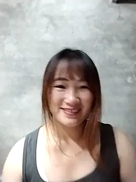 Snapshot of emini-xx chatting on November 7, 7:35 am emini-xx online show from November 7, 7:35 am