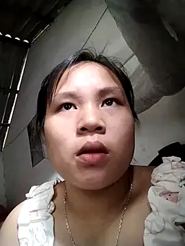 nana-hana online show from November 4, 3:10 am