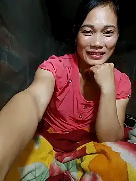 doggy-00 online show from November 11, 12:55 pm