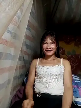 doggy-00 online show from April 1, 9:12 pm