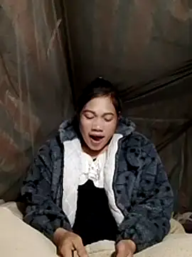 doggy-00 online show from November 27, 8:09 pm