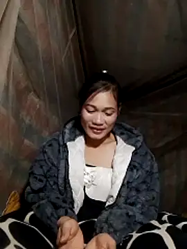 doggy-00 online show from November 19, 2:00 am